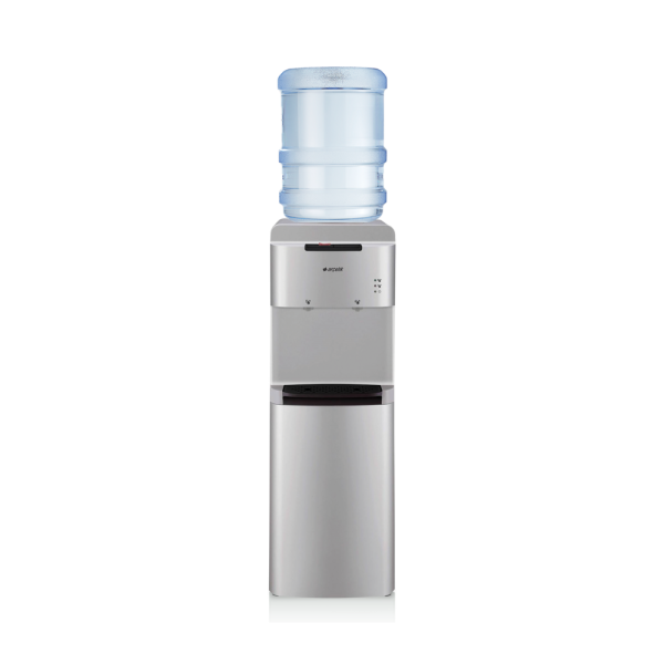 Arçelik 1038 SPS Su Sebili