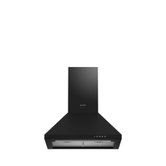 Arçelik P 27 YS Ankastre Duvar Tipi Davlumbaz