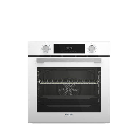 Arçelik AFC 330 B Ankastre Fırın