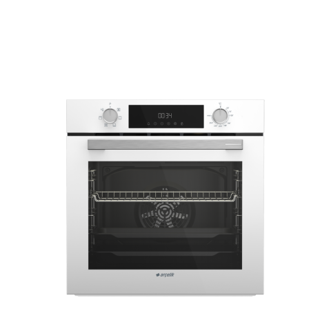 Arçelik AFC 330 B Ankastre Fırın