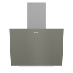 Arçelik ADE 606-2 G Ankastre Duvar Tipi Davlumbaz