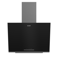 Arçelik ADE 606-2 S Ankastre Duvar Tipi Davlumbaz