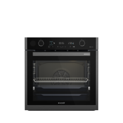 Arçelik AFC 471 D Fibona Serisi Ankastre Fırın