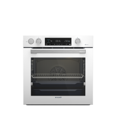 Arçelik AFC 471 B Fibona Serisi Ankastre Fırın