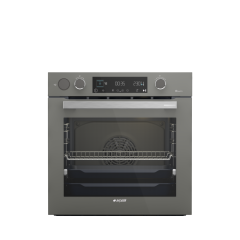 Arçelik AFC 471 G Fibona Serisi Ankastre Fırın