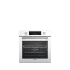 Arçelik AFC 342 B Fibona Serisi Ankastre Fırın