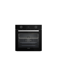 Arçelik AFC 342 S Fibona Serisi Ankastre Fırın