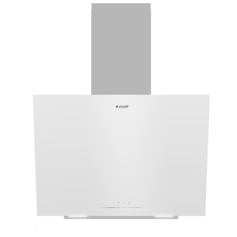Arçelik ADE 604 B Ankastre Duvar Tipi Davlumbaz
