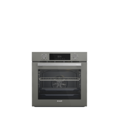 Arçelik AFC 342 G Fibona Serisi Ankastre Fırın