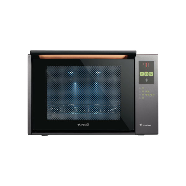 Arçelik UVT 6033 TA UV Temizleme Cihazı