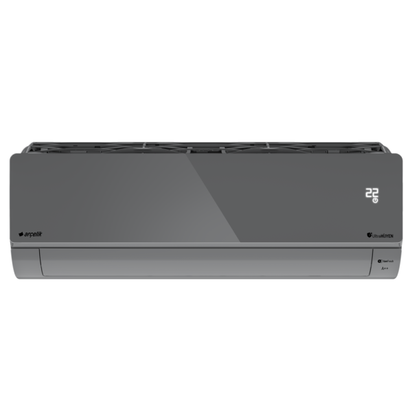 Arçelik 12465 HP Ultra Hijyen Plus Prosmart Inverter Split Klima