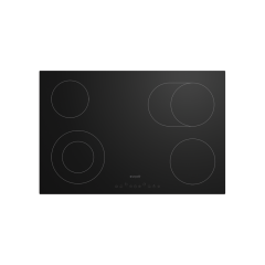 Arçelik OV 801 TS Ankastre Ocak