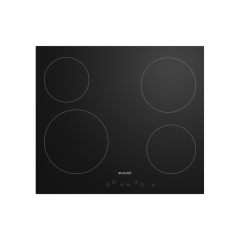 Arçelik OV 645 T Ankastre Ocak