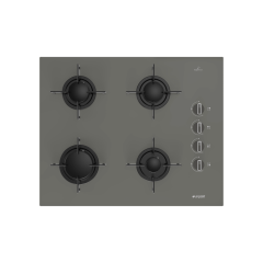 Arçelik OCD T 651 EG Fibona Serisi Ankastre Ocak