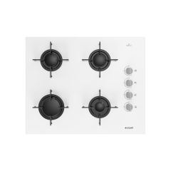 Arçelik OCD T 651 EB Fibona Serisi Ankastre Ocak