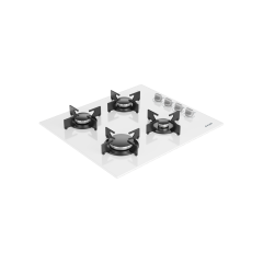 Arçelik OCD T 601-1 EB Fibona Serisi Ankastre Ocak