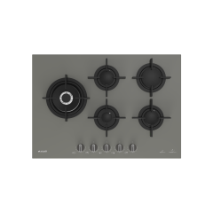 Arçelik OCD T 752-1 DWKG Fibona Serisi Ankastre Ocak