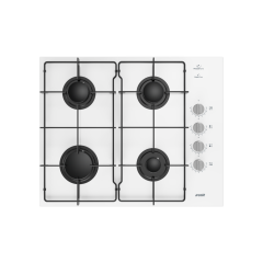 Arçelik OCD D 651-2 EKB Fibona Serisi Ankastre Ocak