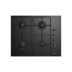 Arçelik OCD D 651-2 EKS Fibona Serisi Ankastre Ocak