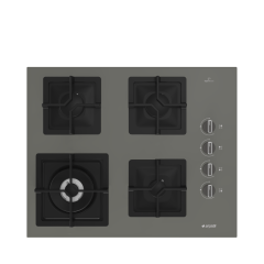 Arçelik OCD K 651 DWYG Fibona Serisi Ankastre Ocak