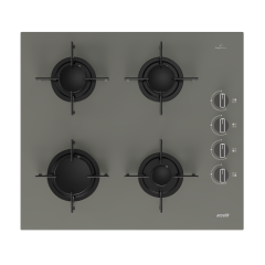 Arçelik OCD T 601-1 EG Fibona Serisi Ankastre Ocak
