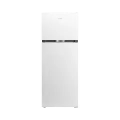 Arçelik 570508 MB Üstten Donduruculu Buzdolabı(Havale)