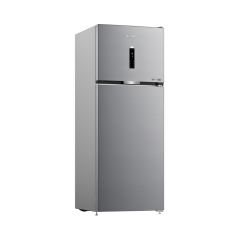 Arçelik 570476 EI No Frost Buzdolabı