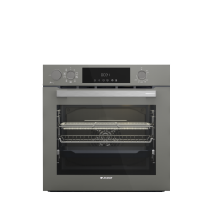 Arçelik AFC 361 G Fibona Serisi A Fry Ankastre Fırın