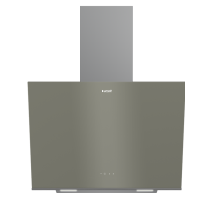 Arçelik ADE 604 G Ankastre Duvar Tipi Davlumbaz