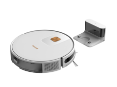 Imperium® Robo RS 3221 Robot Süpürge