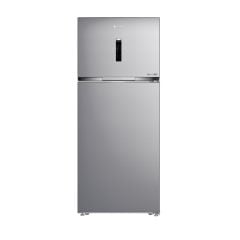 Arçelik 578557 EI Fit Üstten Donduruculu Buzdolabı