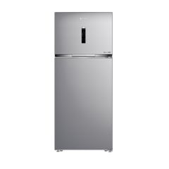 Arçelik 578557 EI Fit Üstten Donduruculu Buzdolabı