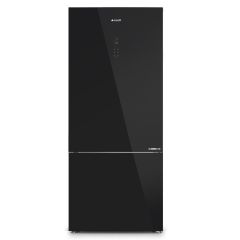 278551 ESC Alttan Donduruculu Buzdolabı