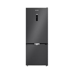 Arçelik 270475 EA Alttan Donduruculu Buzdolabı