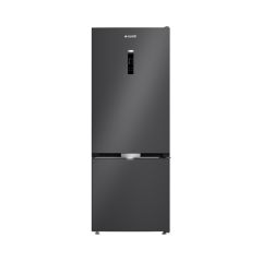 Arçelik 270475 EA Alttan Donduruculu Buzdolabı