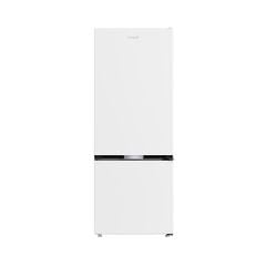 Arçelik 270475 MB Alttan Donduruculu Buzdolabı