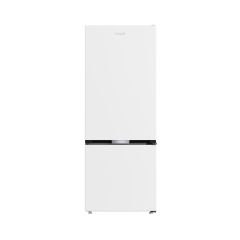 Arçelik 270475 MB Alttan Donduruculu Buzdolabı