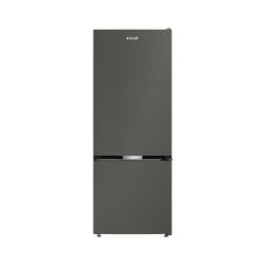 270475 MG Alttan Donduruculu Buzdolabı