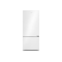Arçelik 274533 MB Alttan Donduruculu Buzdolabı
