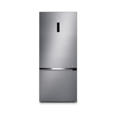 Arçelik 278550 EI MaxiFit Alttan Donduruculu Buzdolabı