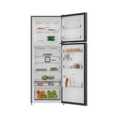 570476 MG Üstten Donduruculu Buzdolabı