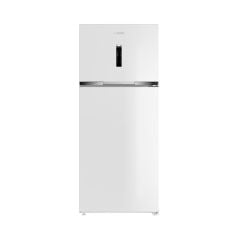 Arçelik 578557 EB Fit Üstten Donduruculu Buzdolabı