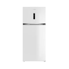 Arçelik 578557 EB Fit Üstten Donduruculu Buzdolabı