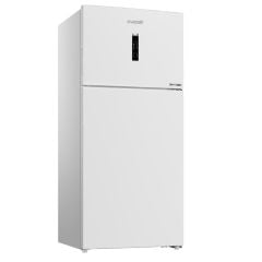 583628 EB Üstten Donduruculu Buzdolabı