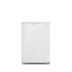 2032 MB Çekmeceli Derin Dondurucu