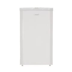 2043 MB Çekmeceli Derin Dondurucu