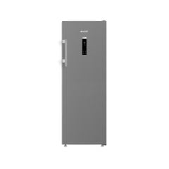 2175 JEI Çekmeceli Derin Dondurucu