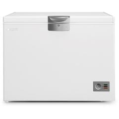 2298 JE Sandık Tipi Derin Dondurucu