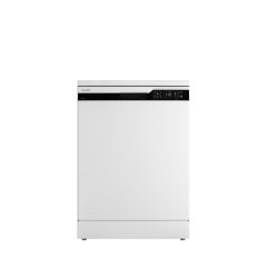 6444 Bulaşık Makinesi