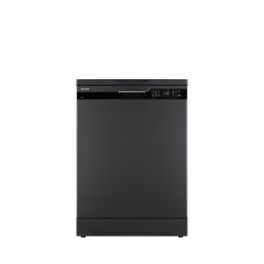 6444 OK A Bulaşık Makinesi